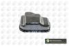 RENAU 7700741331 Wet Sump